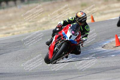 media/Jun-15-2024-Lets Ride (Sat) [[0af8920634]]/Group A/1140am (Grapevine)/